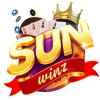 sunwin15197net
