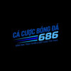 bongda686cc