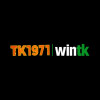 tk1971poker