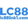lc8893inkvn9