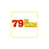 79King1netcomv