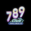 789club28co