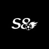 s8betinnet