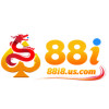 88iqb