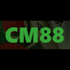 cm88fitness3