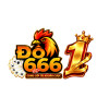 do666ai