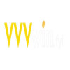 vvvwinfyi