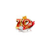 zowin9co