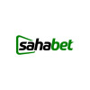 sahabetorg
