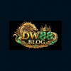 dw88blog