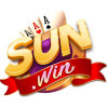 sunwinspoker