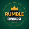 rumblerummyonlinecom