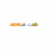 ax88boxe1