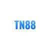 tn88icu