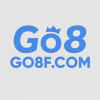 go8ajpnet01