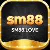 sm88love