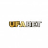 ufabetdeal