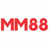 mm88press1vn