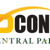 bconscentralpark2
