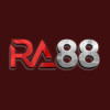 ra88malaysi
