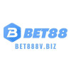 bet888vbiz