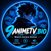 9anime