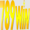 789winenterprises1