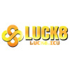 luck8icu