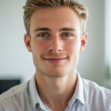 OscarBergstrom