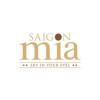saigonmiavn