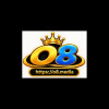 o8media1