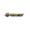 ufabet27co
