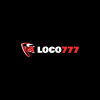 Loco777apkcom