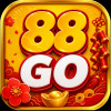 I88goitcom