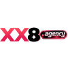 xx8agency1