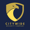 citywidesecurity