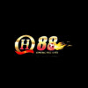 Qh88ezitcom