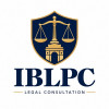 IBLPC