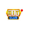 hitclubcobz1