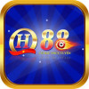 Qh88necncom