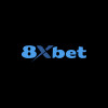 8xbet2028e