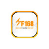 f1688ceo