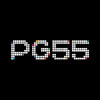 pg55tvcom