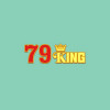 79kingtokyo