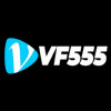 vf555tattoo