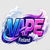 vapefinlandnet
