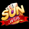 sunwinslondon