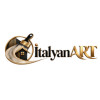 italyanart