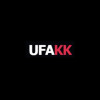 ufakkco