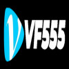 vf555tattoo1